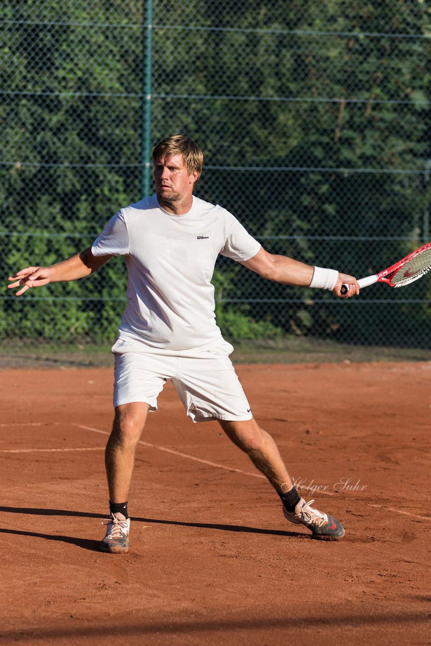 Bild 515 - Schwartau Open Samstag